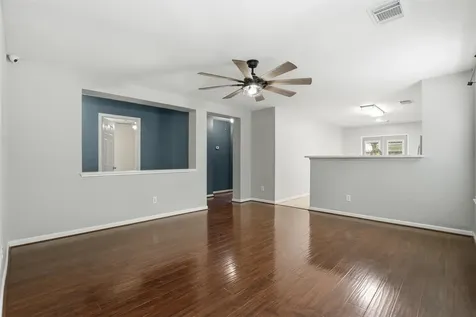 4026 Dogwood Hill Street Pasadena TX 77503