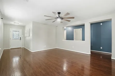 4026 Dogwood Hill Street Pasadena TX 77503