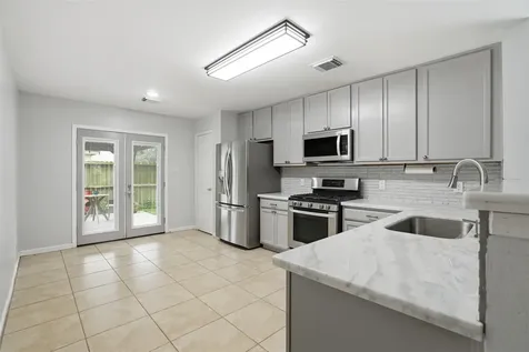 4026 Dogwood Hill Street Pasadena TX 77503