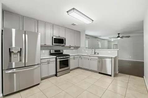 4026 Dogwood Hill Street Pasadena TX 77503