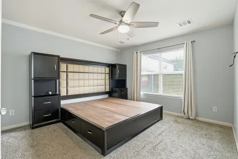 4026 Dogwood Hill Street Pasadena TX 77503