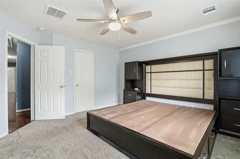 4026 Dogwood Hill Street Pasadena TX 77503