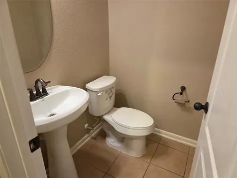 19510 Dunlay Springs Drive Cypress TX 77433