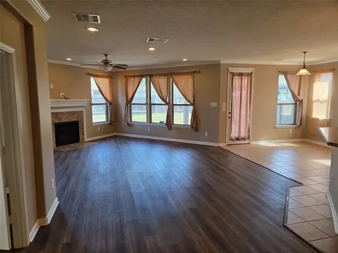 19510 Dunlay Springs Drive Cypress TX 77433