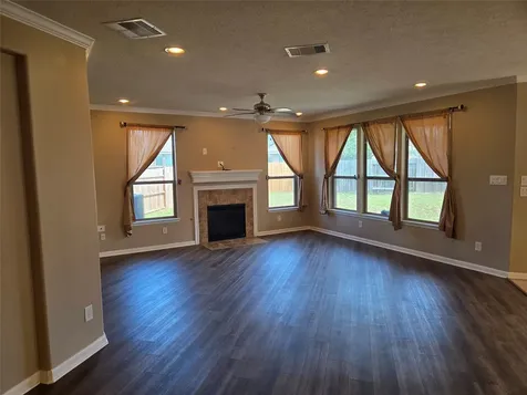 19510 Dunlay Springs Drive Cypress TX 77433