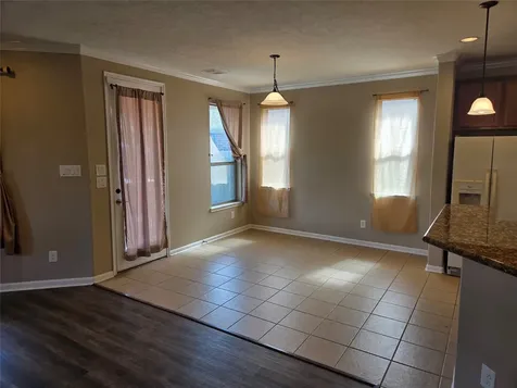 19510 Dunlay Springs Drive Cypress TX 77433
