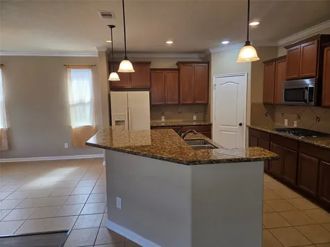 19510 Dunlay Springs Drive Cypress TX 77433