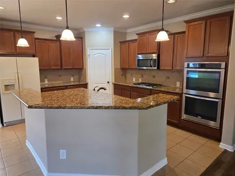 19510 Dunlay Springs Drive Cypress TX 77433