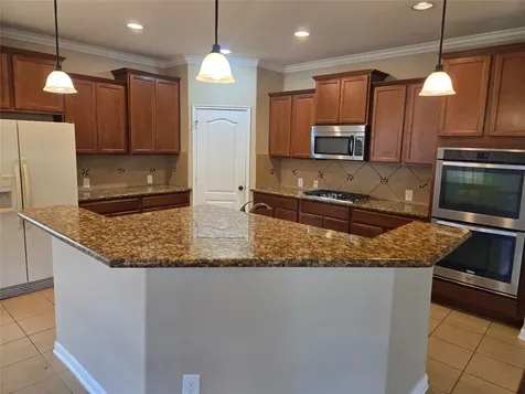 19510 Dunlay Springs Drive Cypress TX 77433