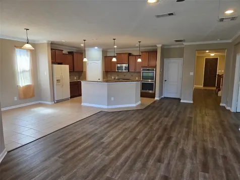 19510 Dunlay Springs Drive Cypress TX 77433