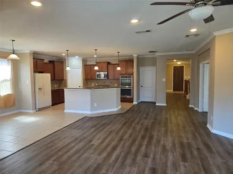 19510 Dunlay Springs Drive Cypress TX 77433