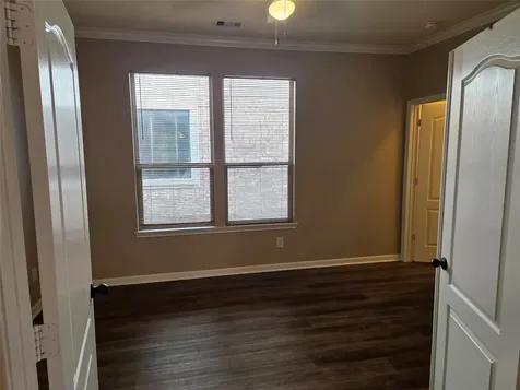 19510 Dunlay Springs Drive Cypress TX 77433