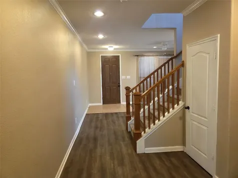 19510 Dunlay Springs Drive Cypress TX 77433