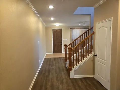 19510 Dunlay Springs Drive Cypress TX 77433