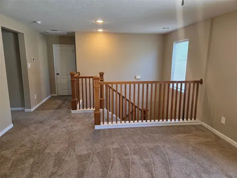 19510 Dunlay Springs Drive Cypress TX 77433