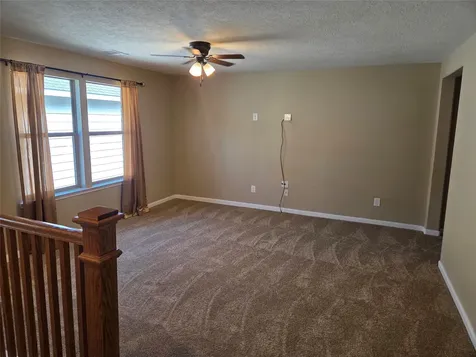 19510 Dunlay Springs Drive Cypress TX 77433