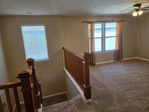 19510 Dunlay Springs Drive Cypress TX 77433