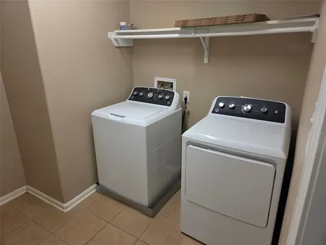 19510 Dunlay Springs Drive Cypress TX 77433