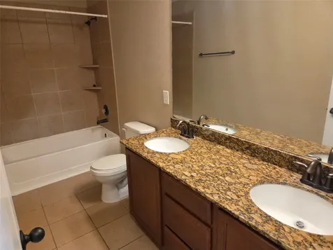 19510 Dunlay Springs Drive Cypress TX 77433