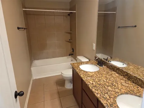 19510 Dunlay Springs Drive Cypress TX 77433