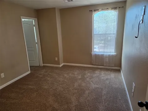 19510 Dunlay Springs Drive Cypress TX 77433