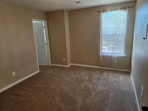 19510 Dunlay Springs Drive Cypress TX 77433