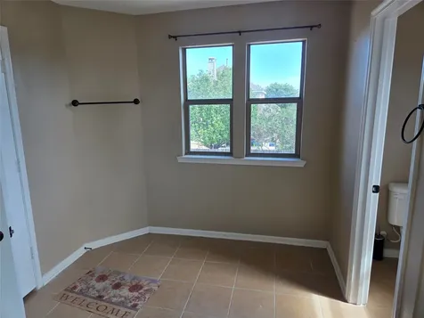 19510 Dunlay Springs Drive Cypress TX 77433