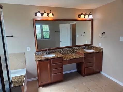 19510 Dunlay Springs Drive Cypress TX 77433