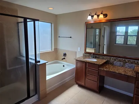 19510 Dunlay Springs Drive Cypress TX 77433