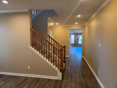 19510 Dunlay Springs Drive Cypress TX 77433