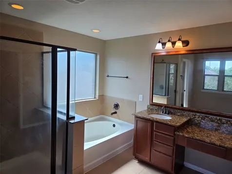 19510 Dunlay Springs Drive Cypress TX 77433