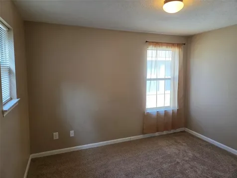 19510 Dunlay Springs Drive Cypress TX 77433