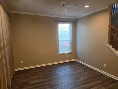 19510 Dunlay Springs Drive Cypress TX 77433