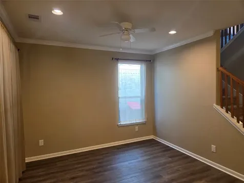 19510 Dunlay Springs Drive Cypress TX 77433