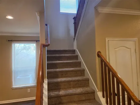 19510 Dunlay Springs Drive Cypress TX 77433
