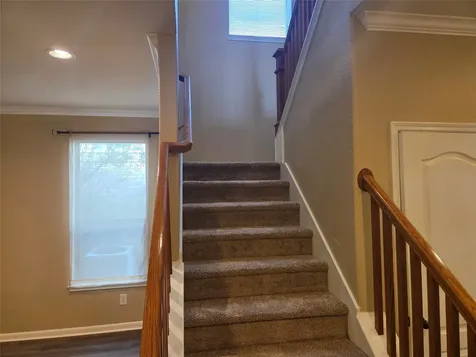 19510 Dunlay Springs Drive Cypress TX 77433
