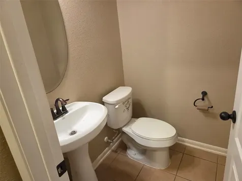 19510 Dunlay Springs Drive Cypress TX 77433