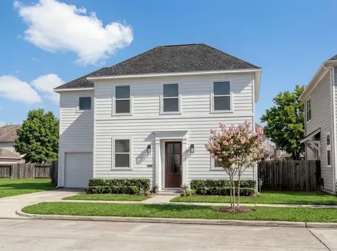 5712 Downing Street Houston TX 77020