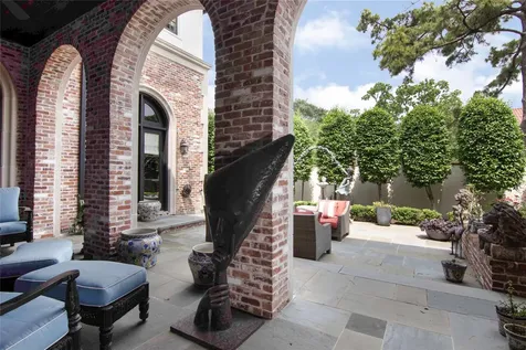 3503 Newcastle Drive Houston TX 77027
