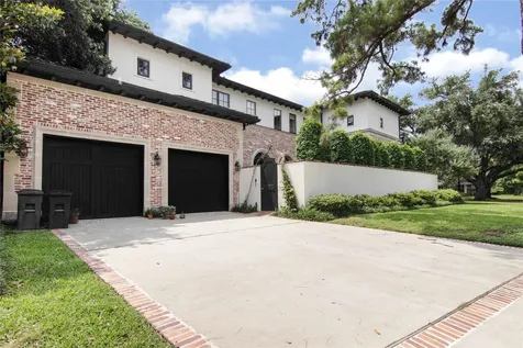 3503 Newcastle Drive Houston TX 77027