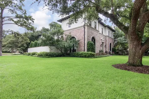 3503 Newcastle Drive Houston TX 77027