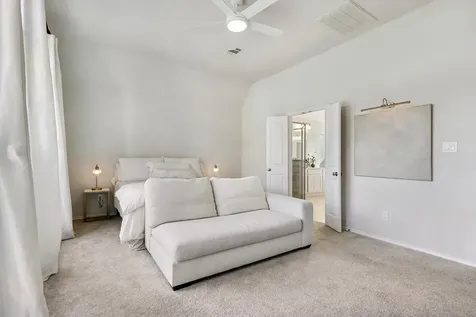 2535 Lilac Point Lane Brookshire TX 77423