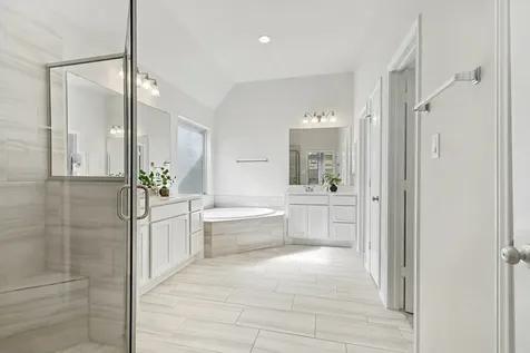 2535 Lilac Point Lane Brookshire TX 77423