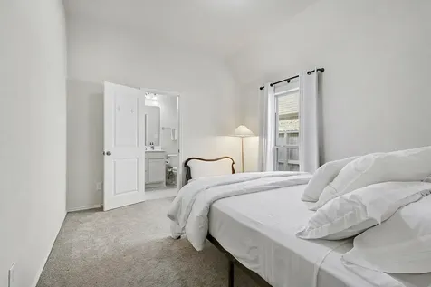 2535 Lilac Point Lane Brookshire TX 77423