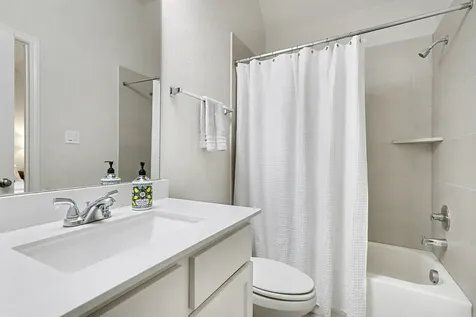 2535 Lilac Point Lane Brookshire TX 77423
