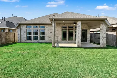 2535 Lilac Point Lane Brookshire TX 77423