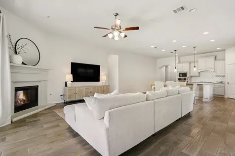 2535 Lilac Point Lane Brookshire TX 77423