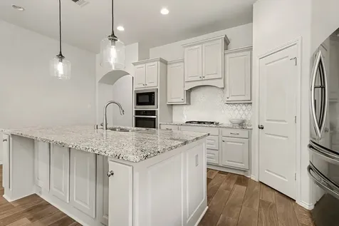 2535 Lilac Point Lane Brookshire TX 77423