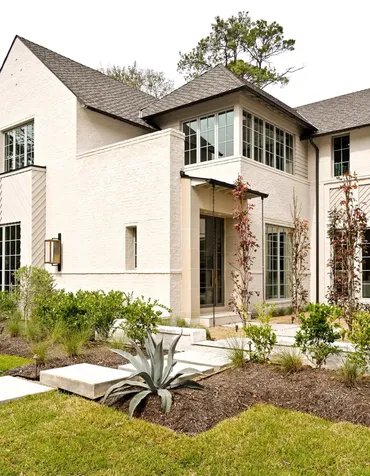11710 Wendover Lane Houston TX 77024