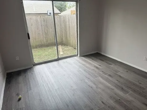 11539 Bellerive Drive Houston TX 77072
